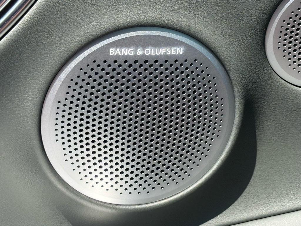 new 2026 Genesis GV80 car, priced at $84,625