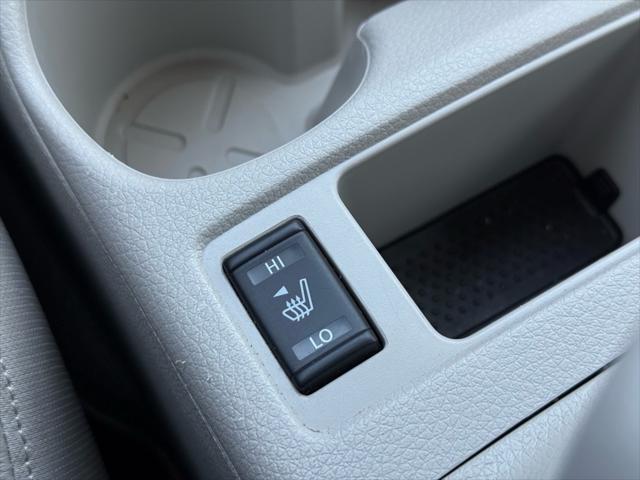 used 2019 Nissan Rogue Sport car, priced at $17,172