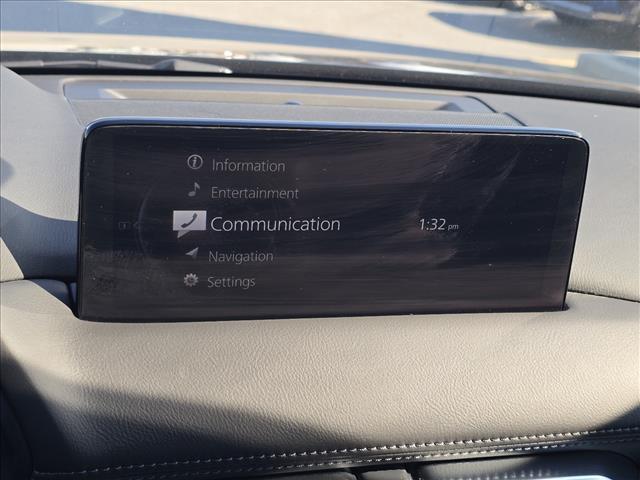 used 2023 Mazda CX-5 car, priced at $23,068