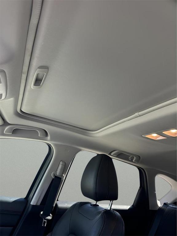 used 2023 Mazda CX-5 car, priced at $23,461