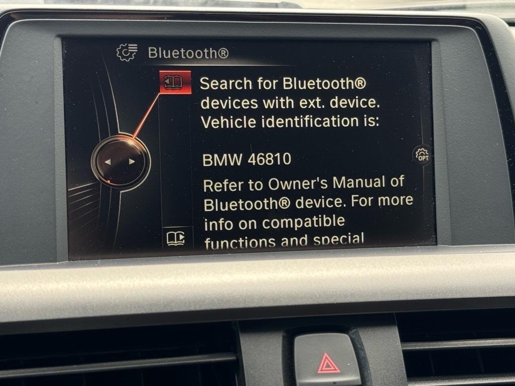 used 2017 BMW 230 car, priced at $15,709