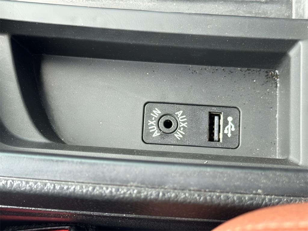 used 2017 BMW 230 car, priced at $16,260