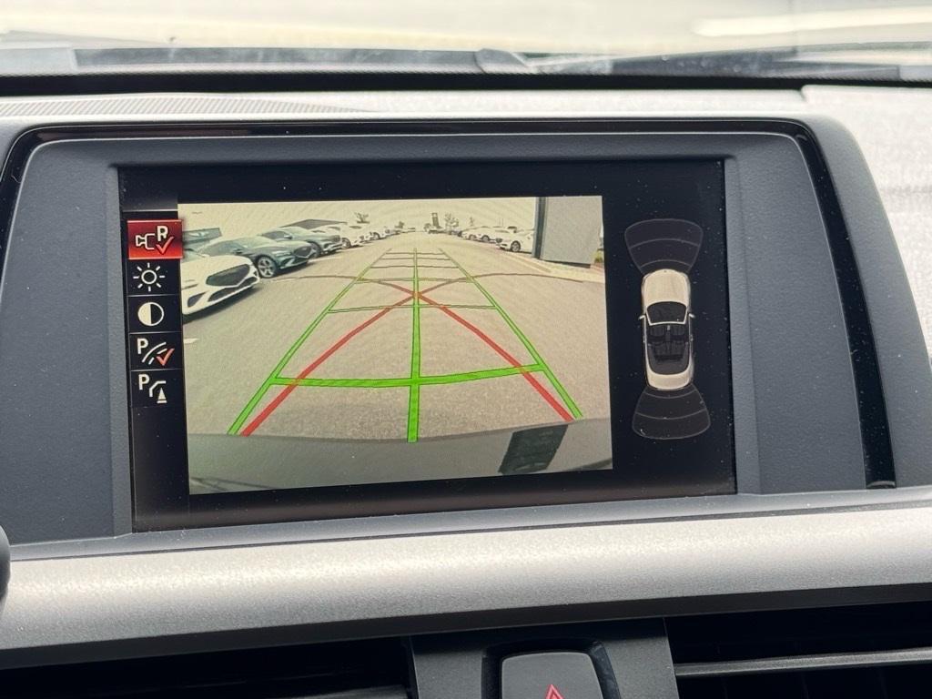 used 2017 BMW 230 car, priced at $15,709