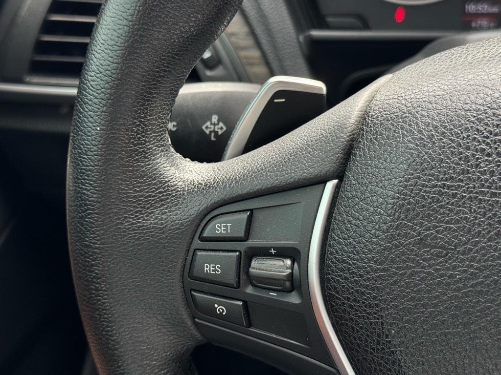 used 2017 BMW 230 car, priced at $15,709