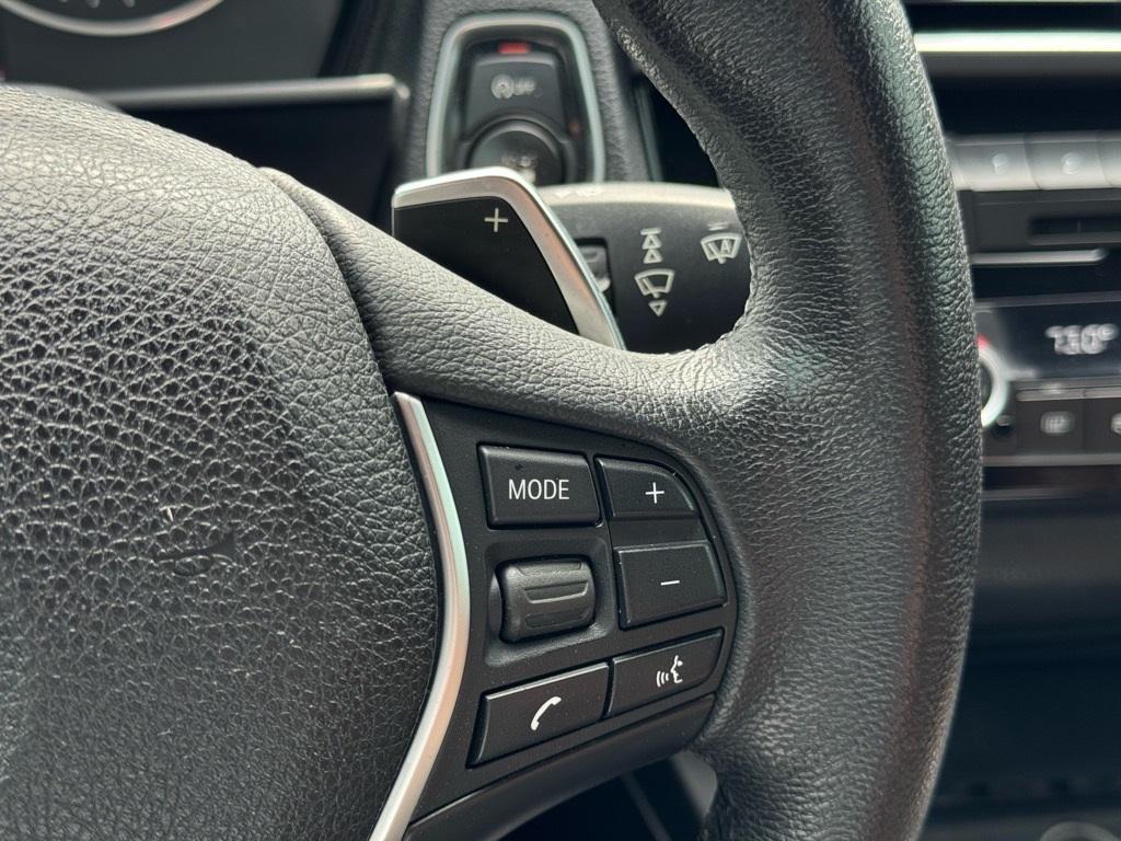 used 2017 BMW 230 car, priced at $15,709