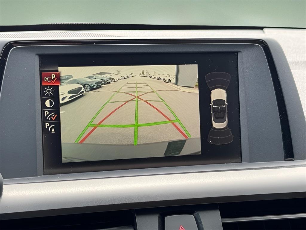 used 2017 BMW 230 car, priced at $16,260