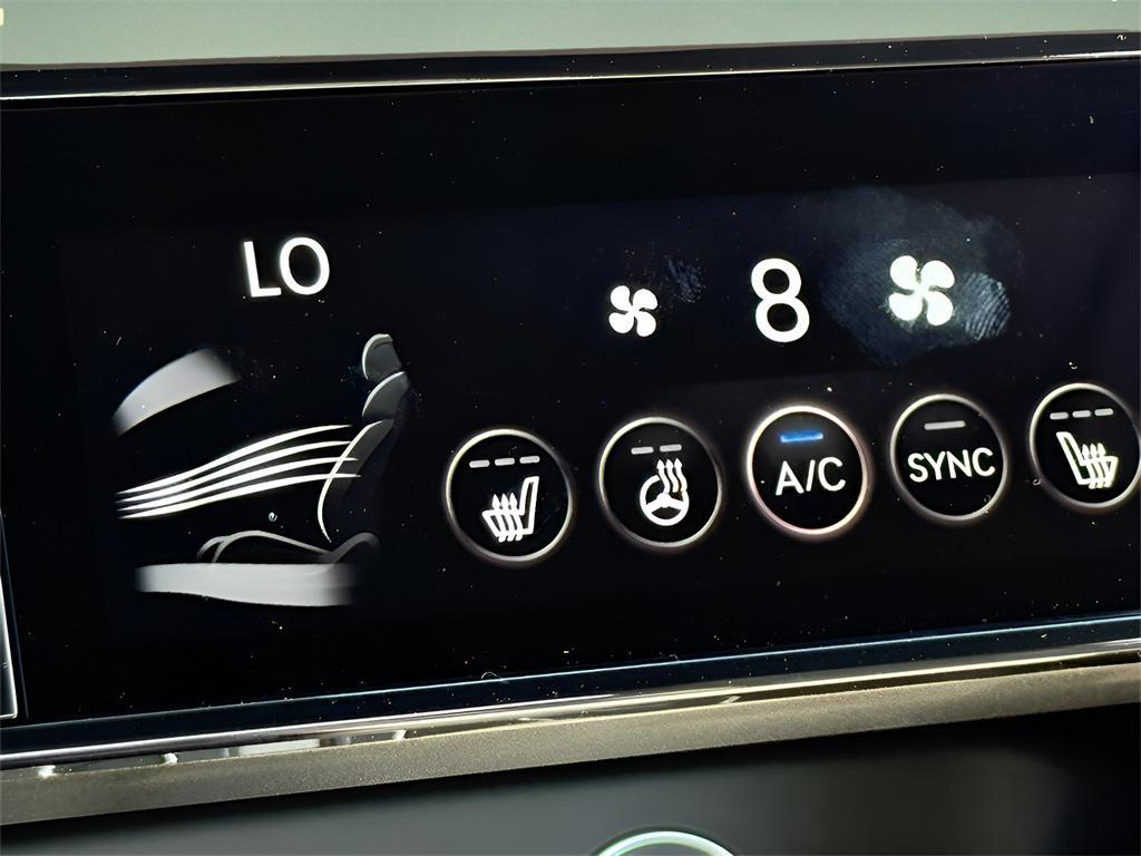 new 2026 Genesis G70 car, priced at $46,385