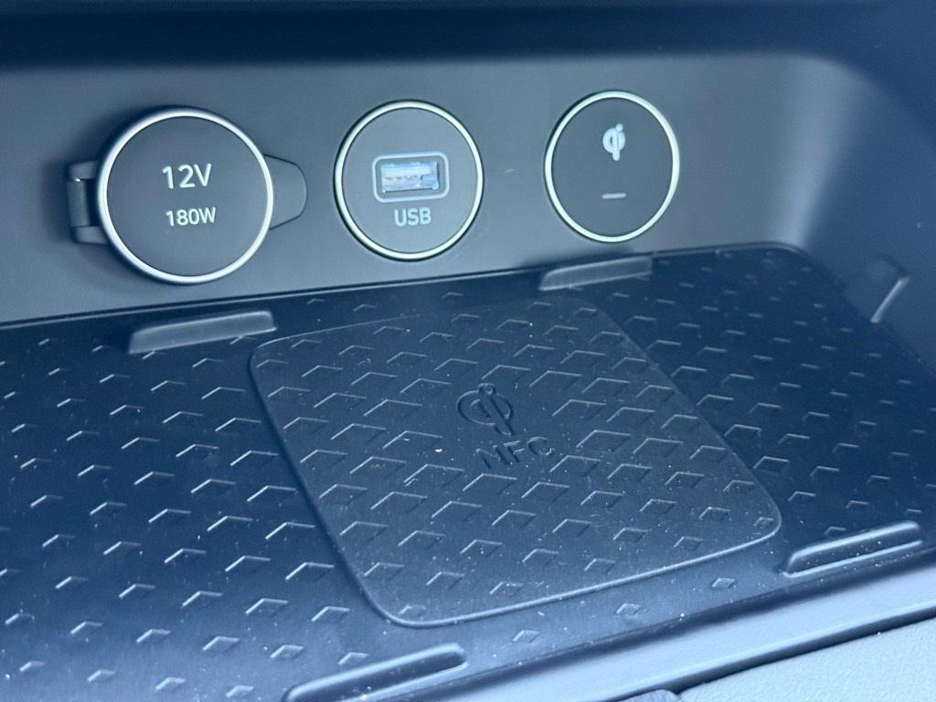 new 2025 Genesis G70 car, priced at $56,605