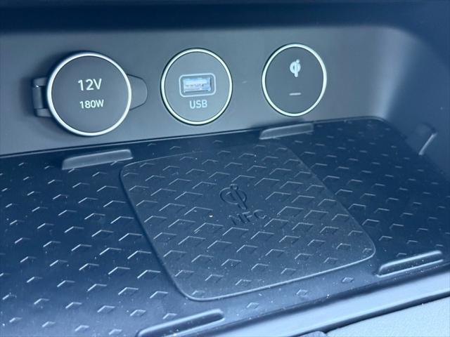 new 2025 Genesis G70 car, priced at $59,280