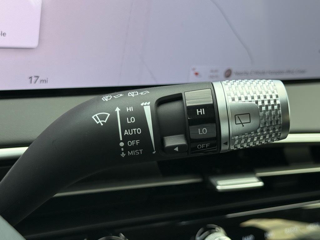 new 2026 Genesis GV70 car, priced at $52,100