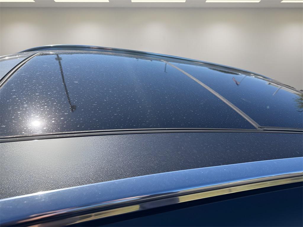 used 2022 Genesis GV70 car, priced at $30,599