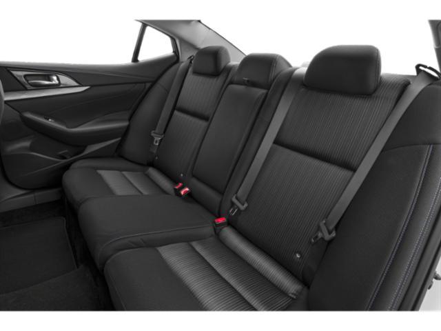 used 2018 Nissan Maxima car, priced at $18,366