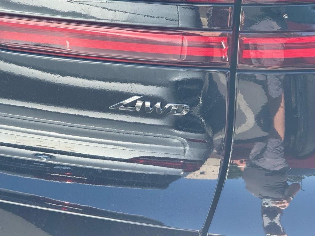 new 2026 Genesis GV70 car, priced at $59,270