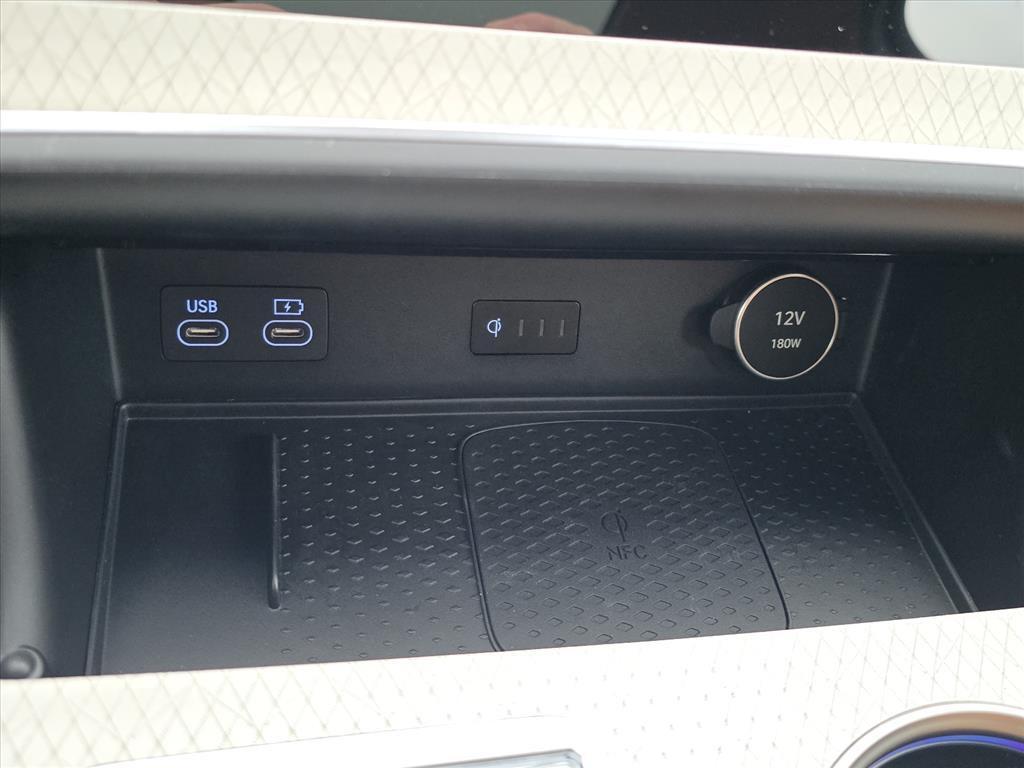 new 2026 Genesis GV80 car, priced at $84,475