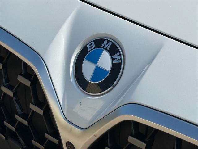 used 2025 BMW 430 Gran Coupe car, priced at $44,821