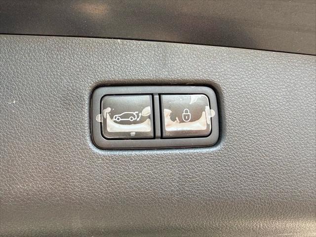 used 2025 Genesis GV70 car, priced at $56,057