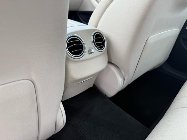 used 2017 Mercedes-Benz E-Class car, priced at $15,173