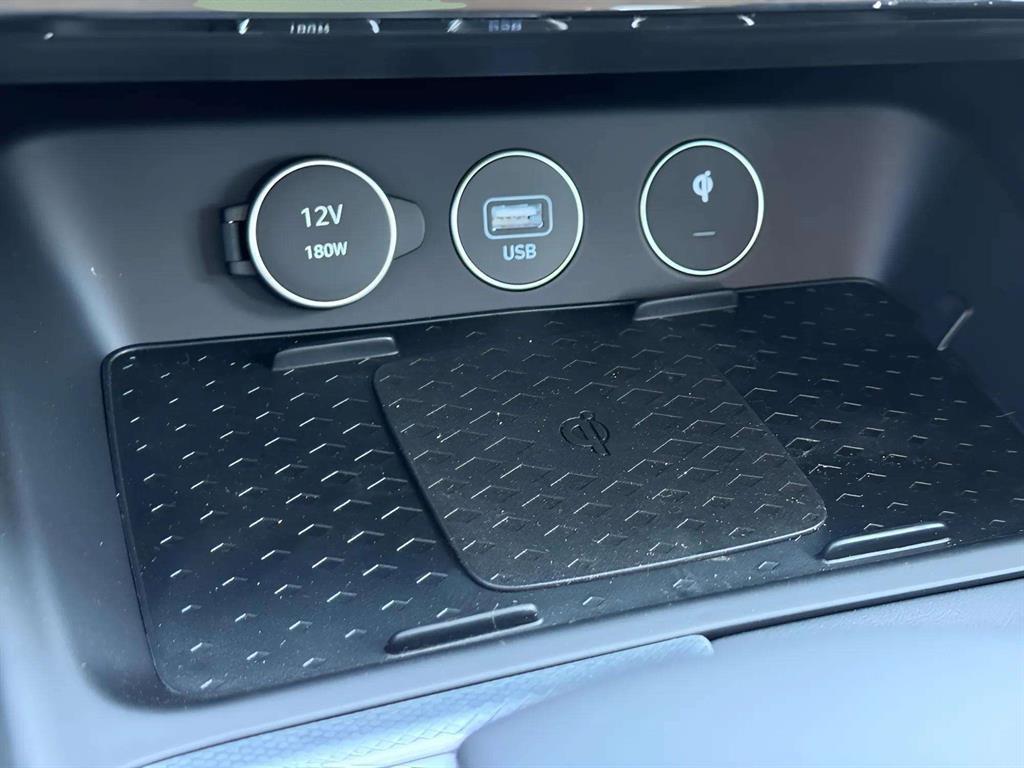 new 2026 Genesis G70 car, priced at $49,095