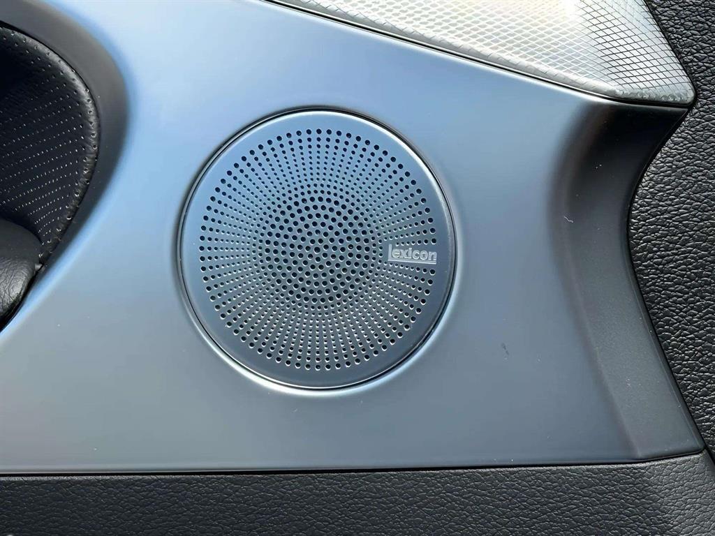 new 2026 Genesis G70 car, priced at $49,095