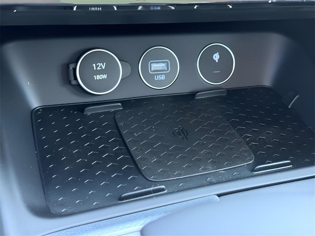 new 2026 Genesis G70 car, priced at $49,095