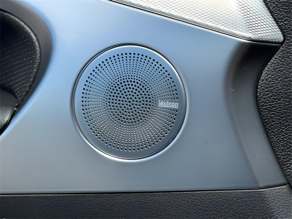 new 2026 Genesis G70 car, priced at $49,095