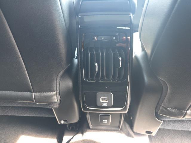 used 2022 Jeep Compass car, priced at $21,999