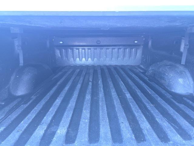 used 2019 GMC Sierra 1500 car, priced at $25,999