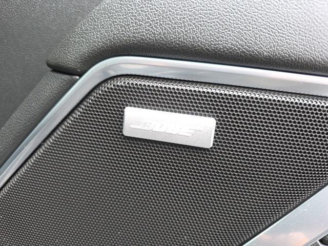 used 2023 Chevrolet Silverado 1500 car, priced at $43,999