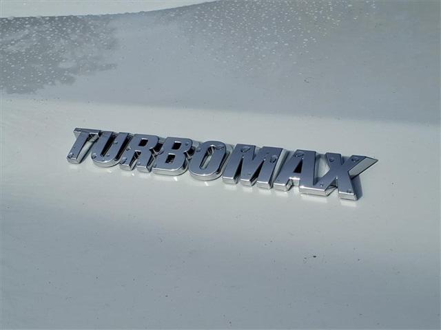 new 2026 Chevrolet Silverado 1500 car, priced at $38,755