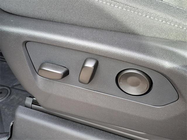 new 2026 Chevrolet Silverado 1500 car, priced at $38,755