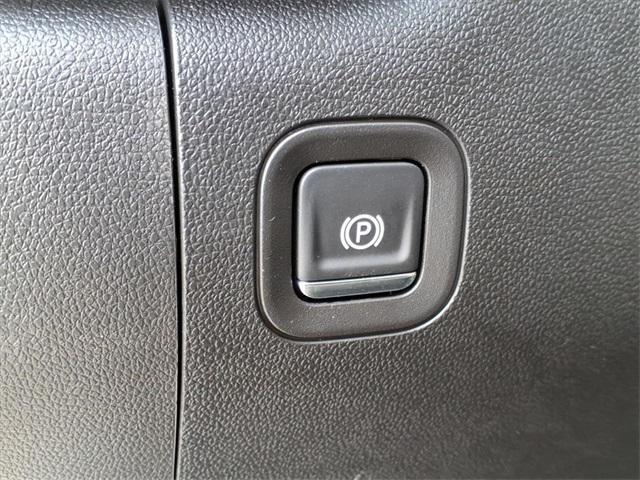 new 2026 Chevrolet Silverado 1500 car, priced at $38,755