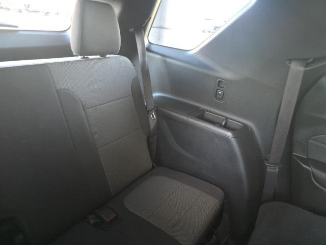 used 2022 Chevrolet Traverse car, priced at $27,999