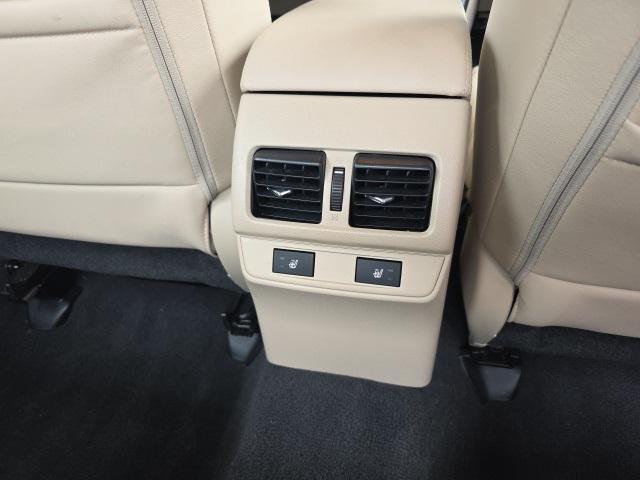 used 2016 Subaru Legacy car, priced at $12,299