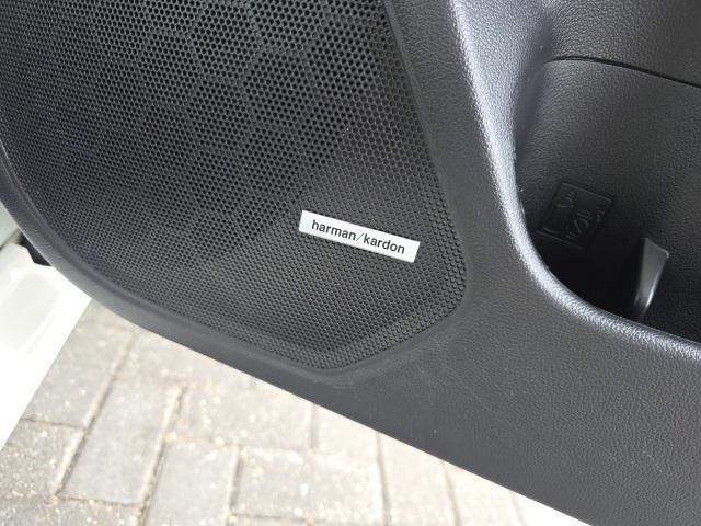 used 2016 Subaru Legacy car, priced at $12,299