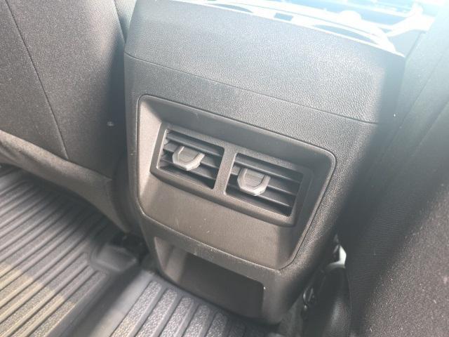 used 2023 Chevrolet Colorado car, priced at $35,999