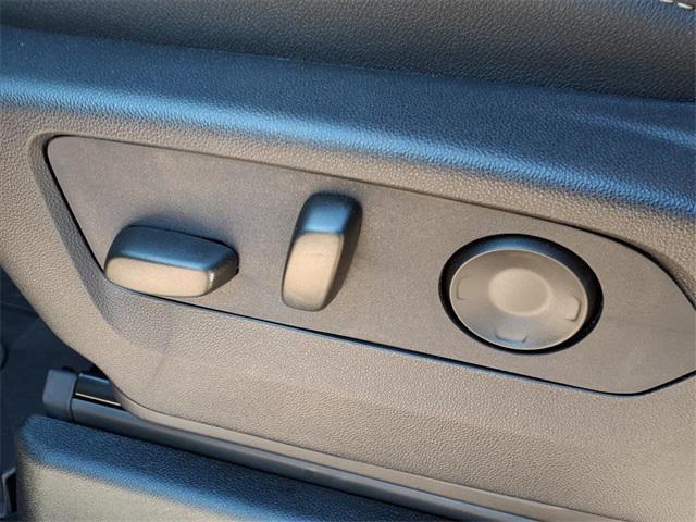 new 2026 Chevrolet Tahoe car, priced at $82,410