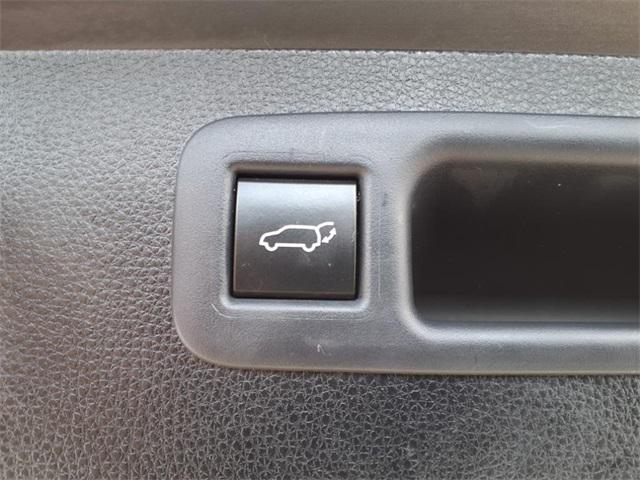 used 2023 Toyota Highlander car, priced at $40,175