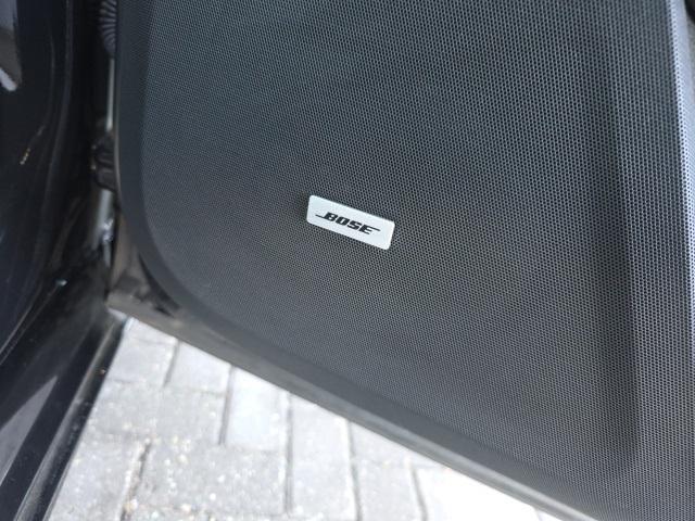 used 2019 Cadillac CT6-V car, priced at $58,999