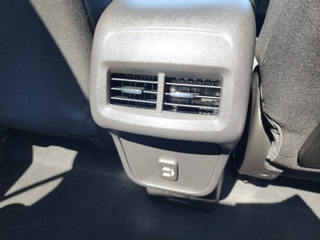 used 2022 GMC Terrain car, priced at $22,791