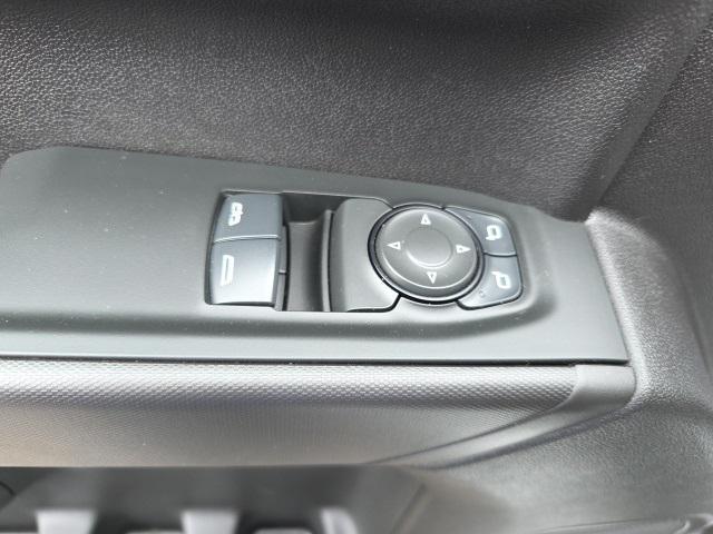 used 2024 GMC Sierra 1500 car, priced at $36,491