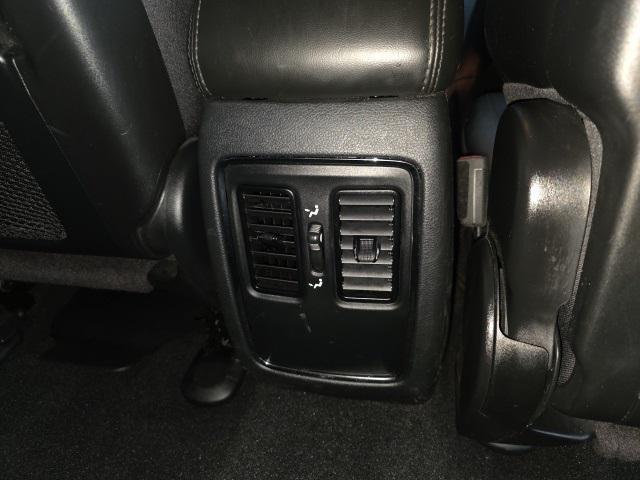 used 2020 Jeep Grand Cherokee car, priced at $22,999