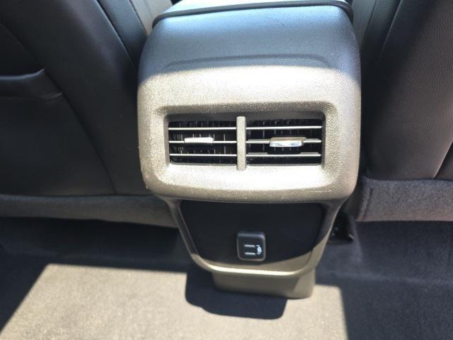 used 2021 Chevrolet Equinox car, priced at $19,999