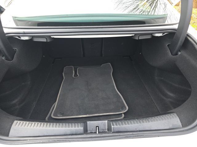 used 2022 Mercedes-Benz CLA 250 car, priced at $30,999