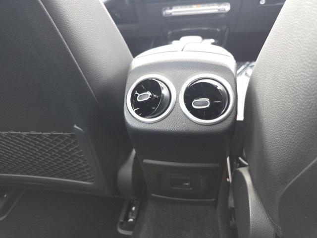 used 2022 Mercedes-Benz CLA 250 car, priced at $30,999