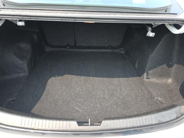 used 2023 Chevrolet Malibu car, priced at $16,999