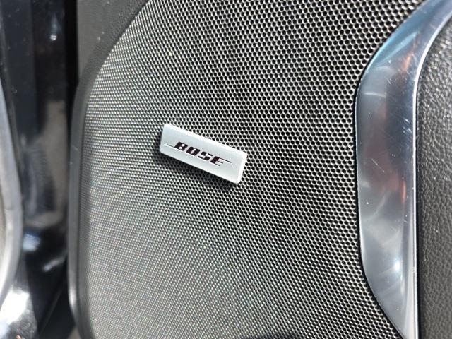 used 2021 Chevrolet Tahoe car, priced at $42,999
