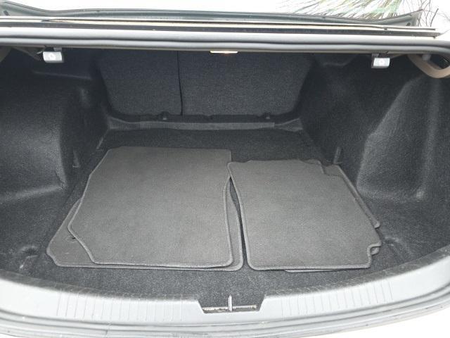 used 2024 Chevrolet Malibu car, priced at $18,499