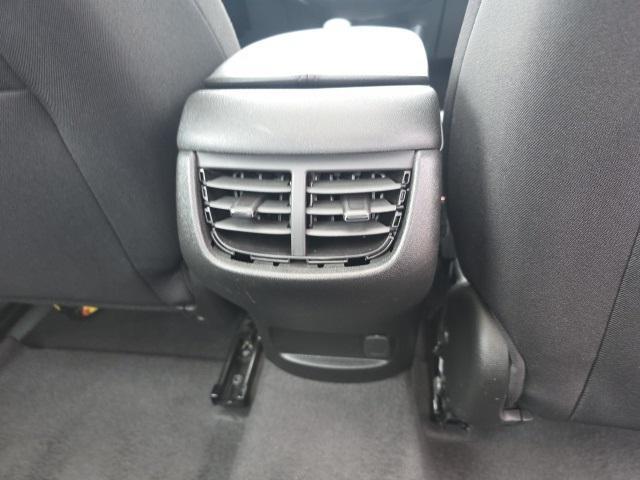 used 2024 Chevrolet Malibu car, priced at $18,499