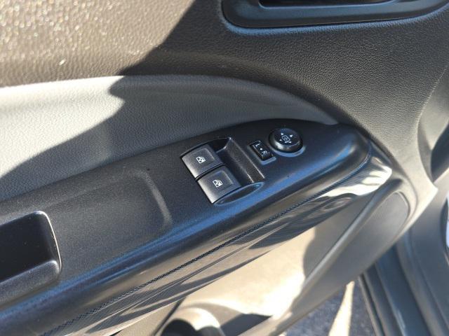 used 2018 Chevrolet Colorado car, priced at $19,999