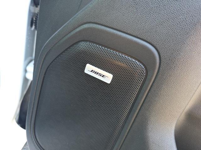 used 2022 Chevrolet Silverado 2500 car, priced at $53,999